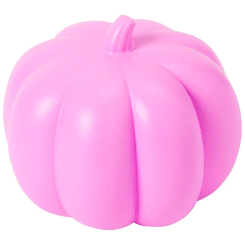 Kailo Chic Colorful Pumpkin