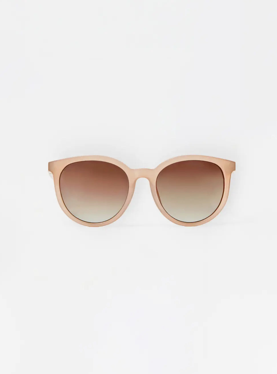 Sarah Polarized Sunglasses