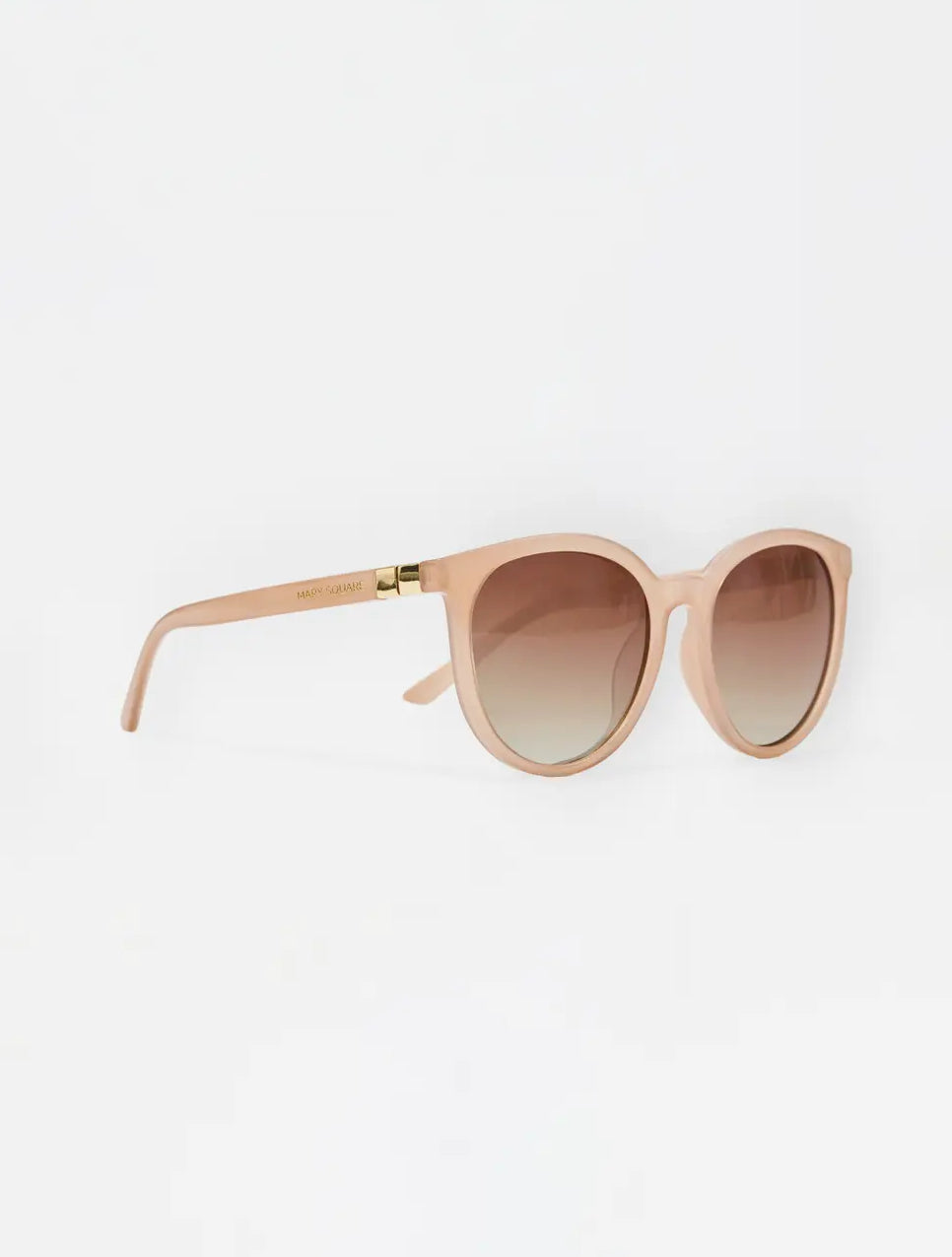 Sarah Polarized Sunglasses