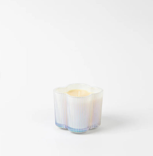 Sweet Grace Collection Candle #77