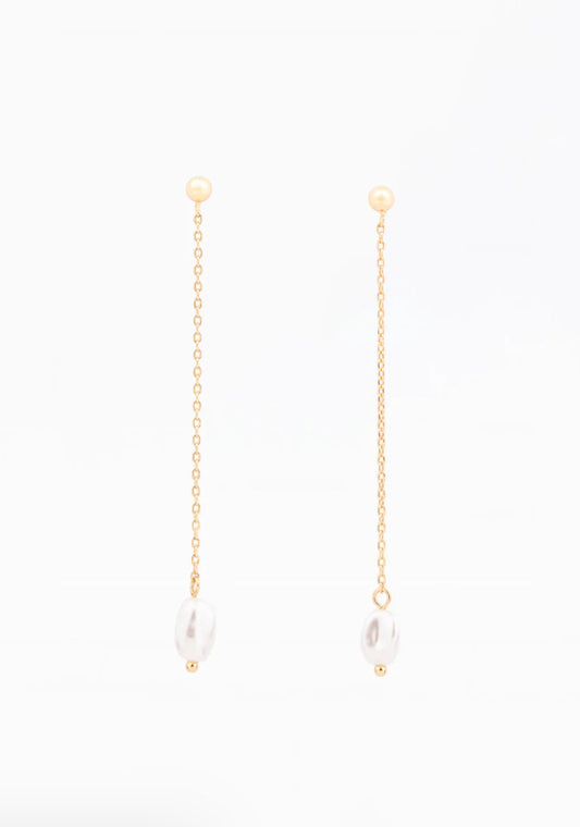 Ainsley Earrings