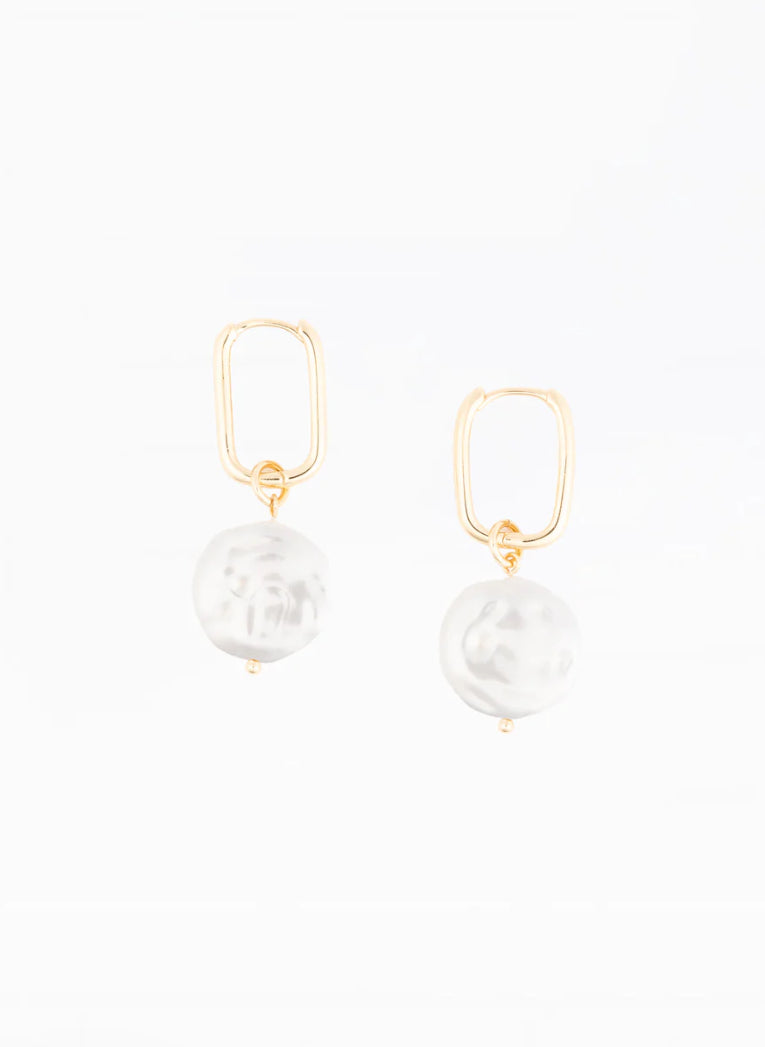 Winona Earrings