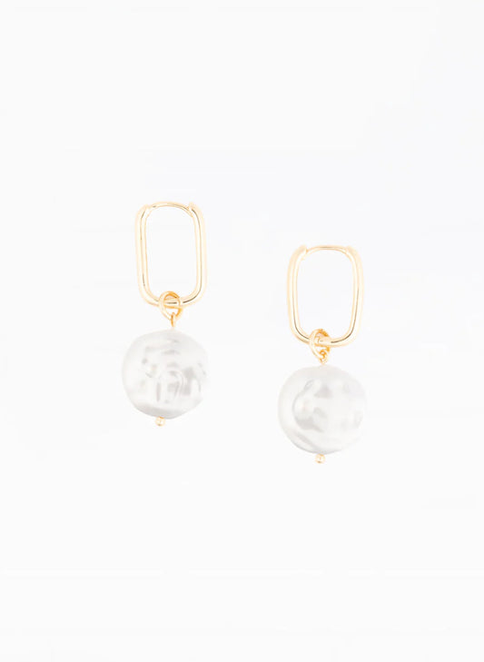 Winona Earrings