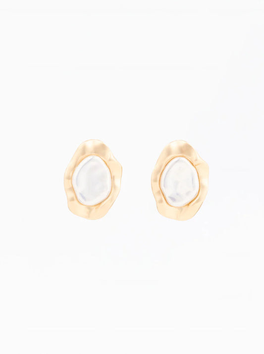 Vicky Earrings