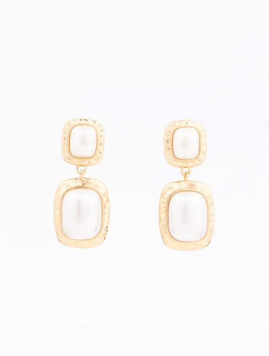 Margot Earrings