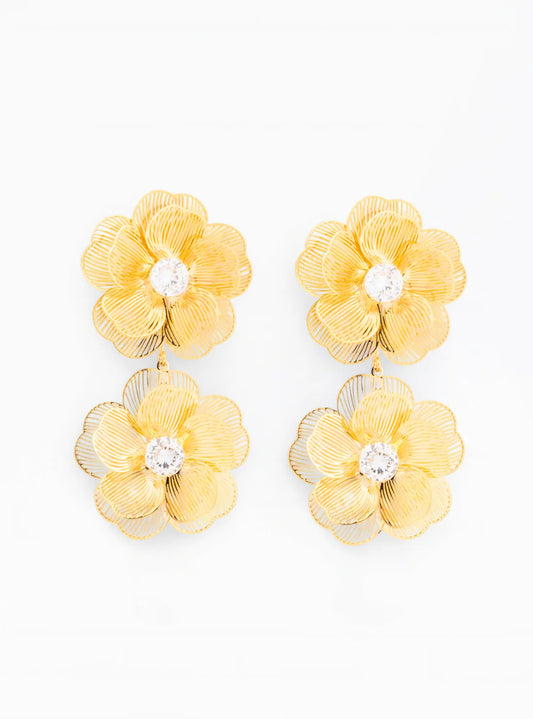 Everly Earrings