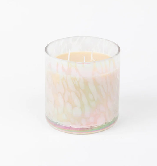 Sweet Grace Candle #058