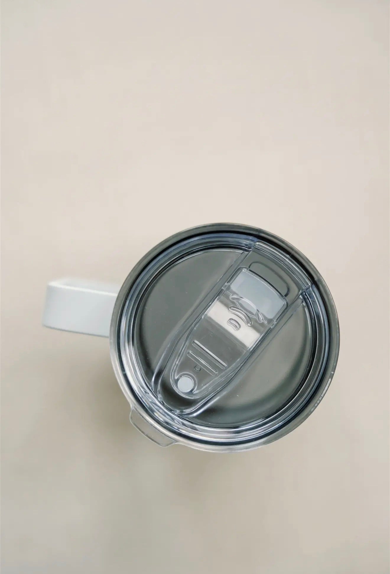 16oz Insulated Auburn University Mug