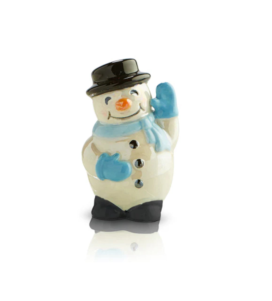 Frosty Pal Mini