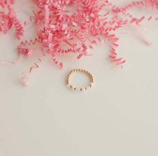 Bethani Ring