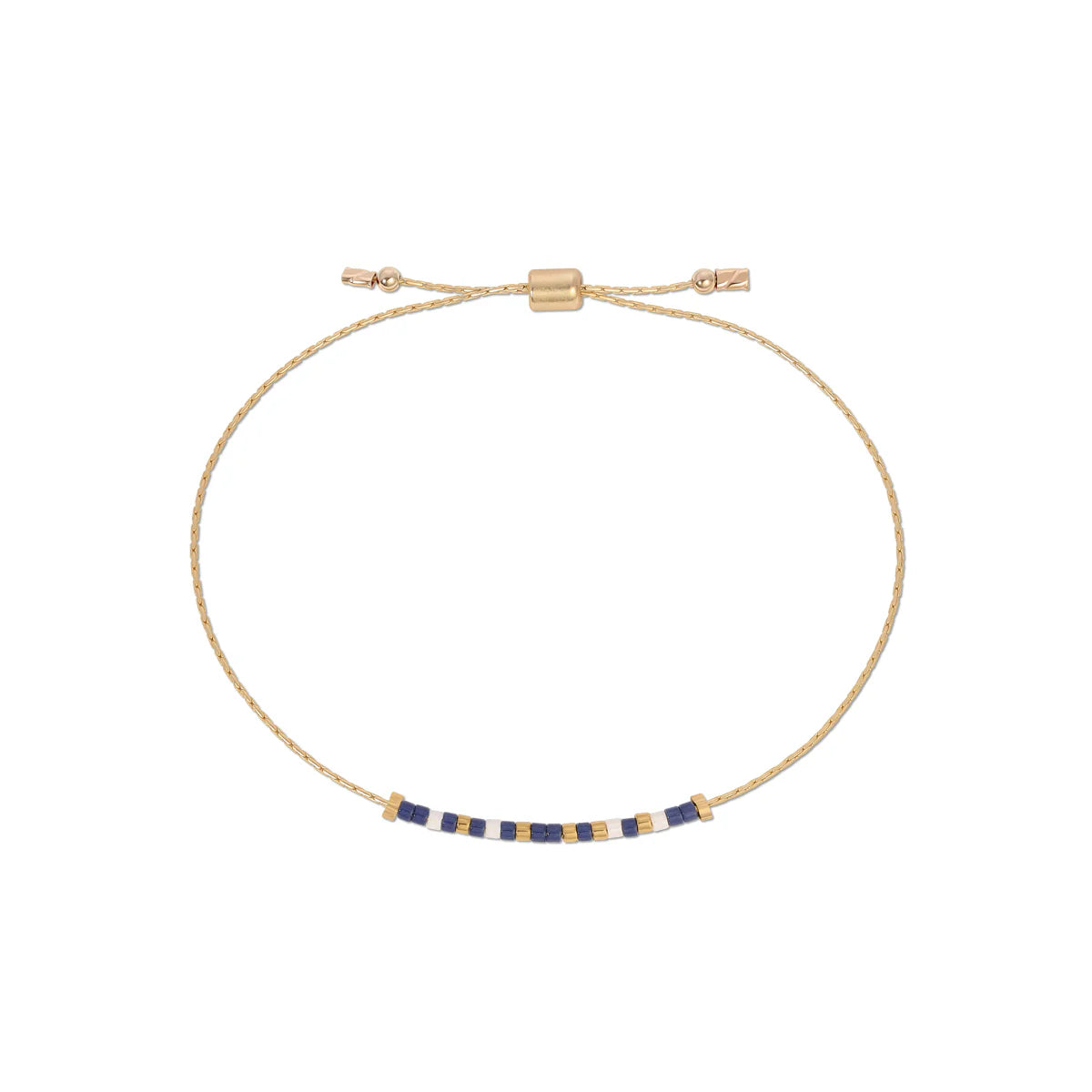 Morse Code Bracelet | Friend