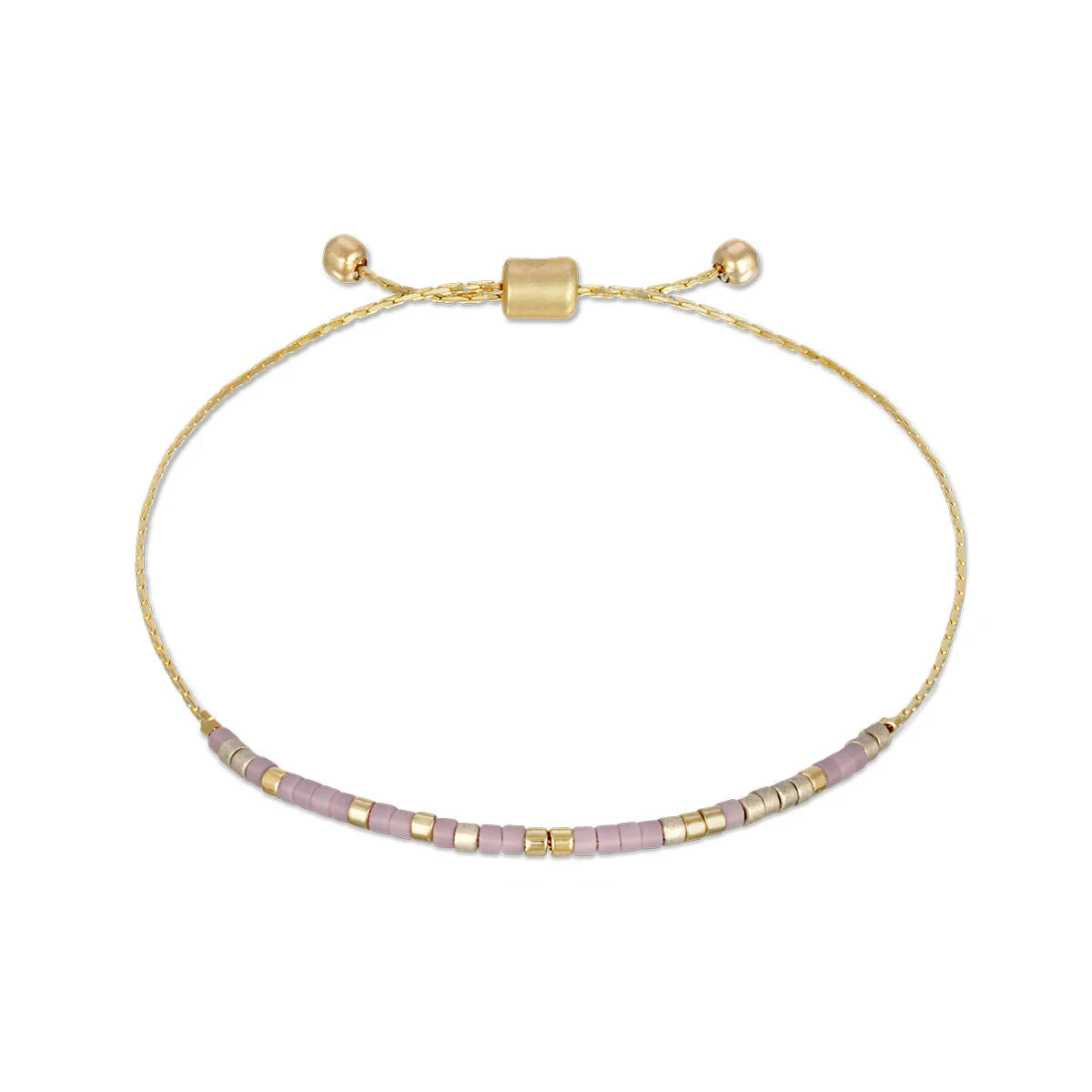 Morse Code Bracelet | Phil 4:13