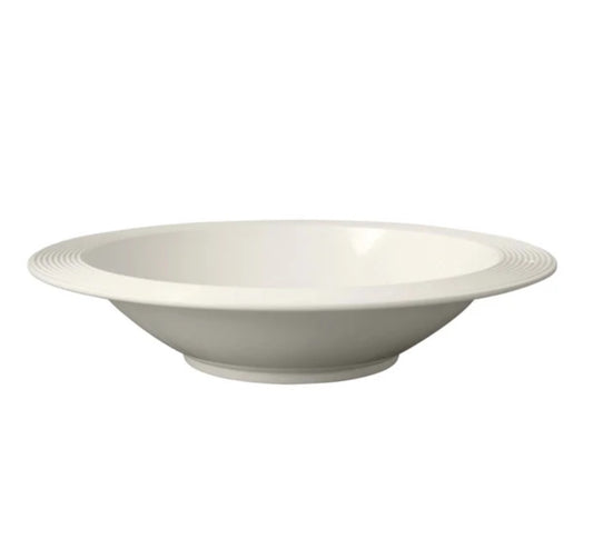 New Melamine Bowl