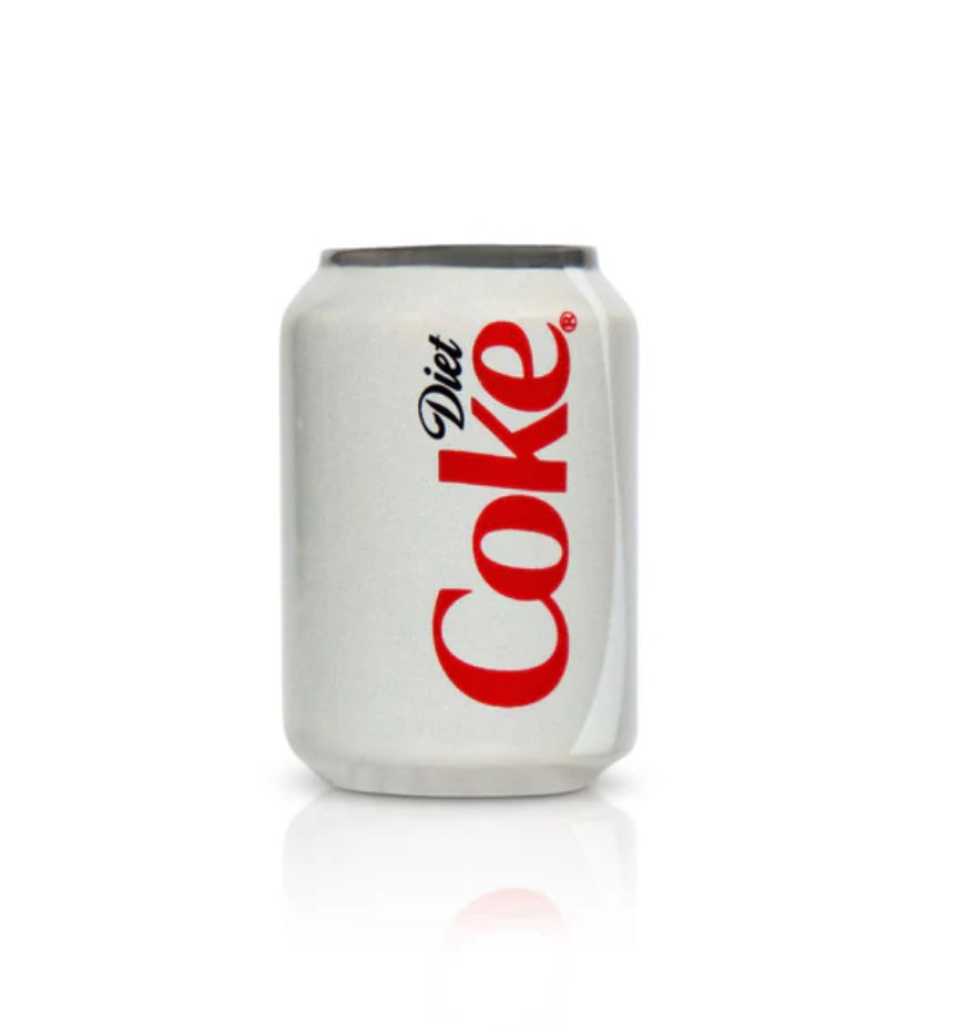 Diet Coke® Can Mini
