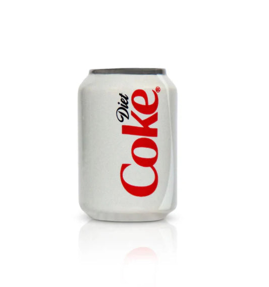 Diet Coke® Can Mini