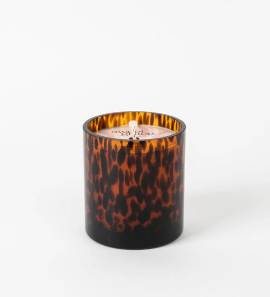 Sweet Grace Candle #64