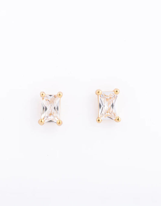 Brody Earrings