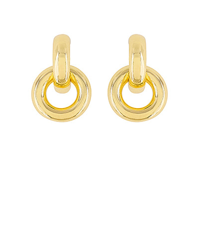 Carson Earrings