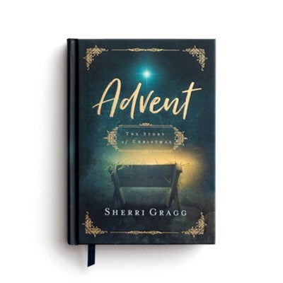 Advent Story of Christmas
