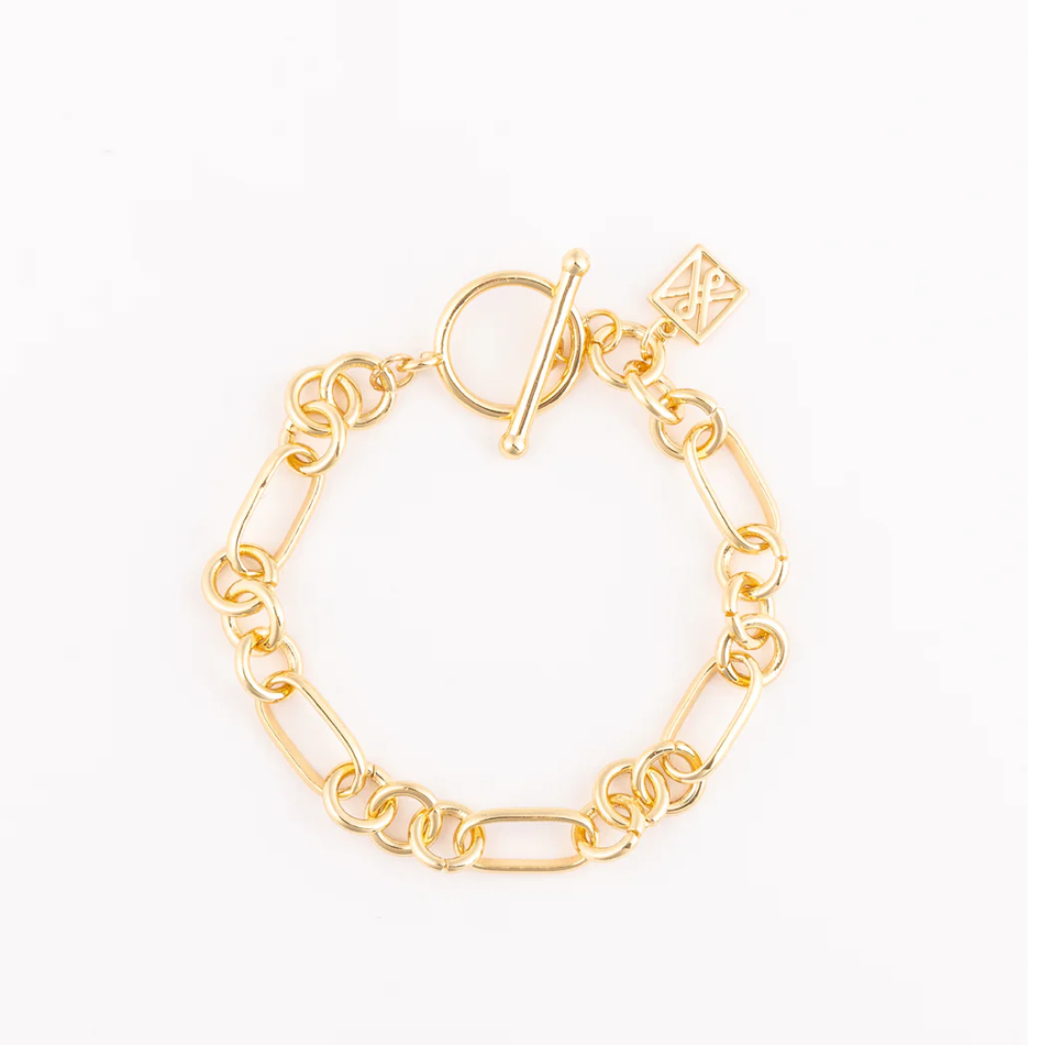 Nyla Bracelet