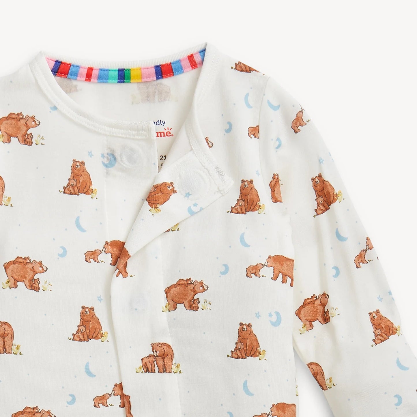 Magnetic Me Footie, Wildly Loved