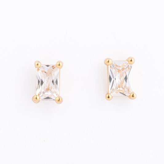 Brody Earrings