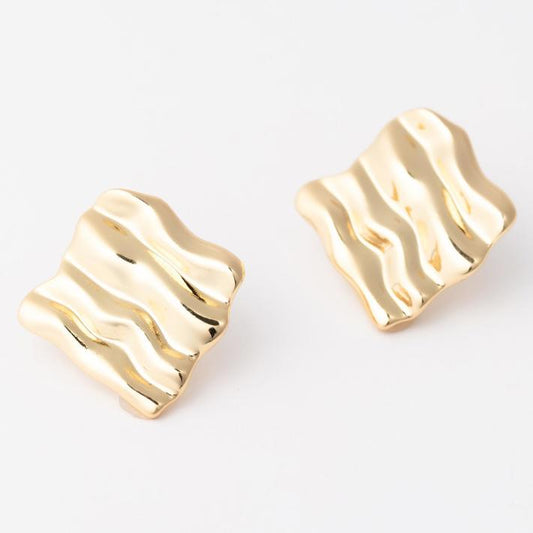 Miller Earrings