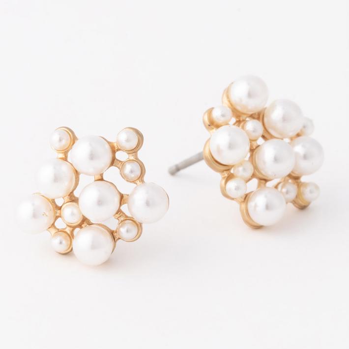 Laura Earrings