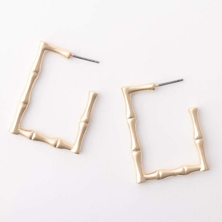 Willow Earrings