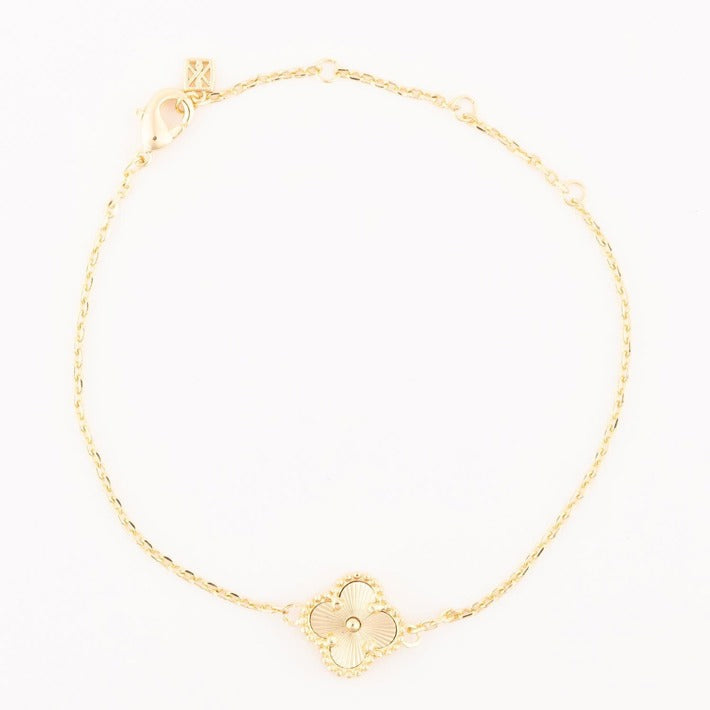 Camille Bracelet