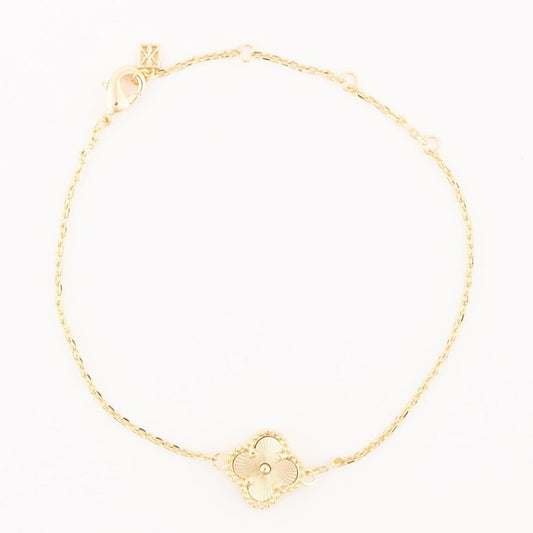 Camille Bracelet