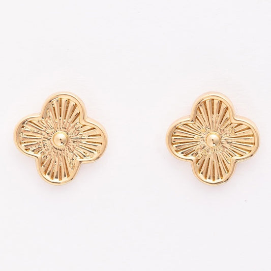 Olivia Earrings