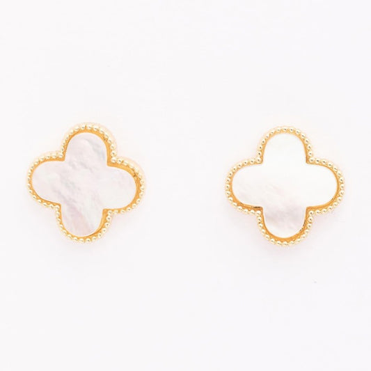 Isabella Earrings