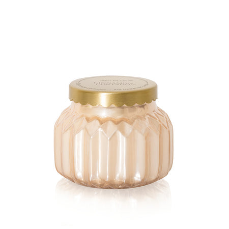 Cinnamon Cortado Royal Gem Petite Candle