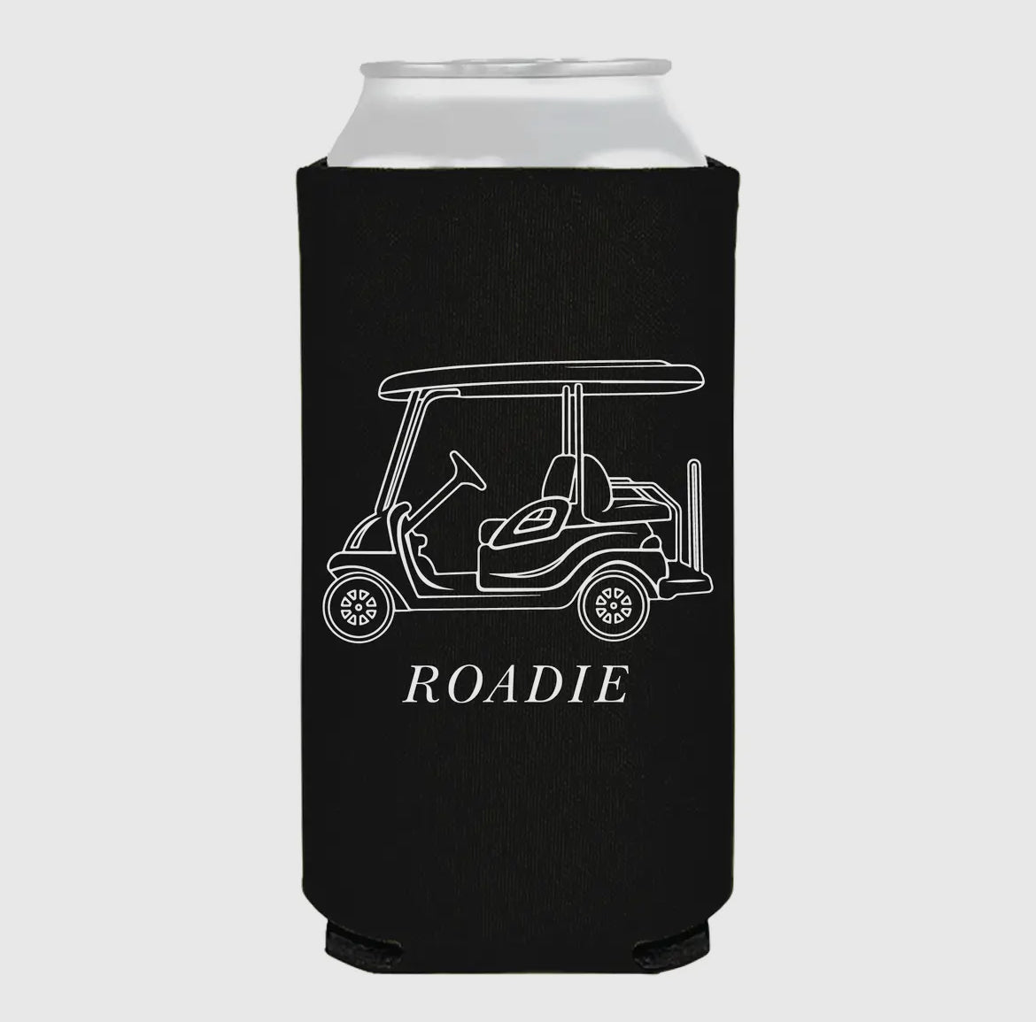 Can Cooler Slim | Roadie