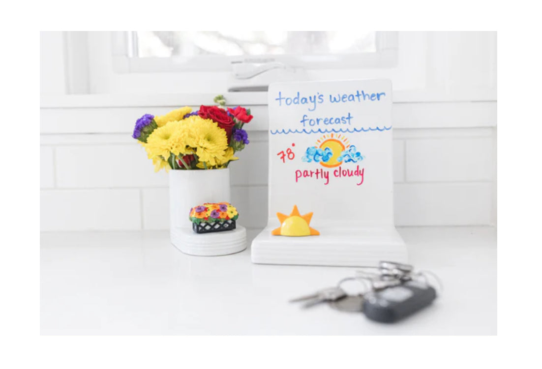 Here Comes The Sun Mini