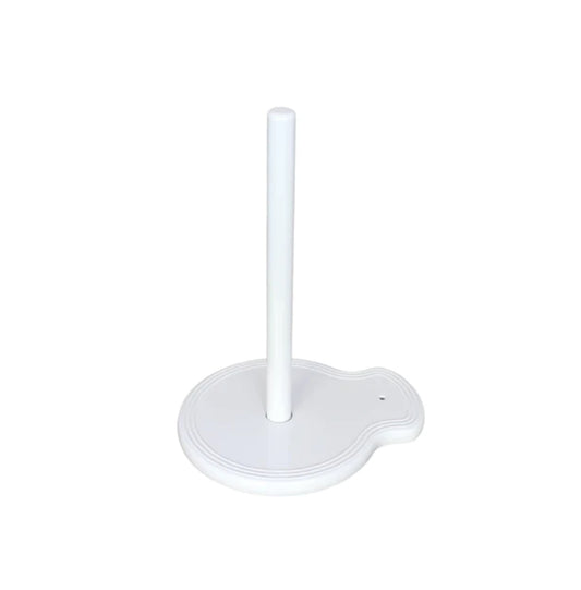 Melamine Paper Towel Holder