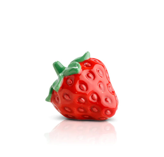 Juicy Fruit Mini