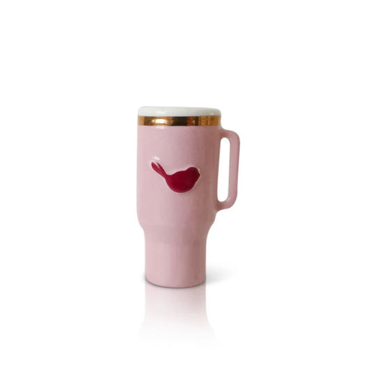 Sip Happens Mini