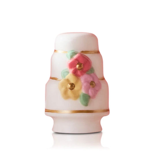 Slice Of Forever Mini
