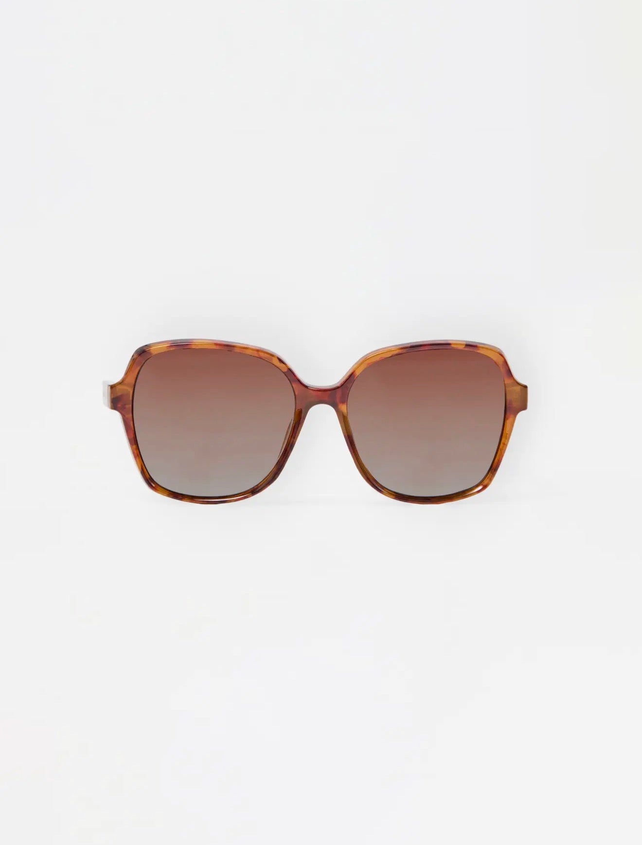 Haley Polarized Sunglasses