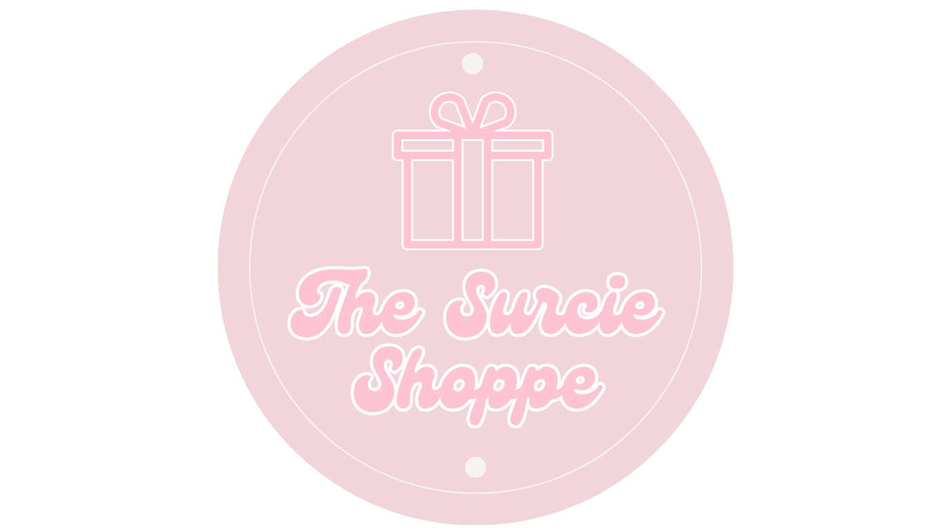 The Surcie Shoppe