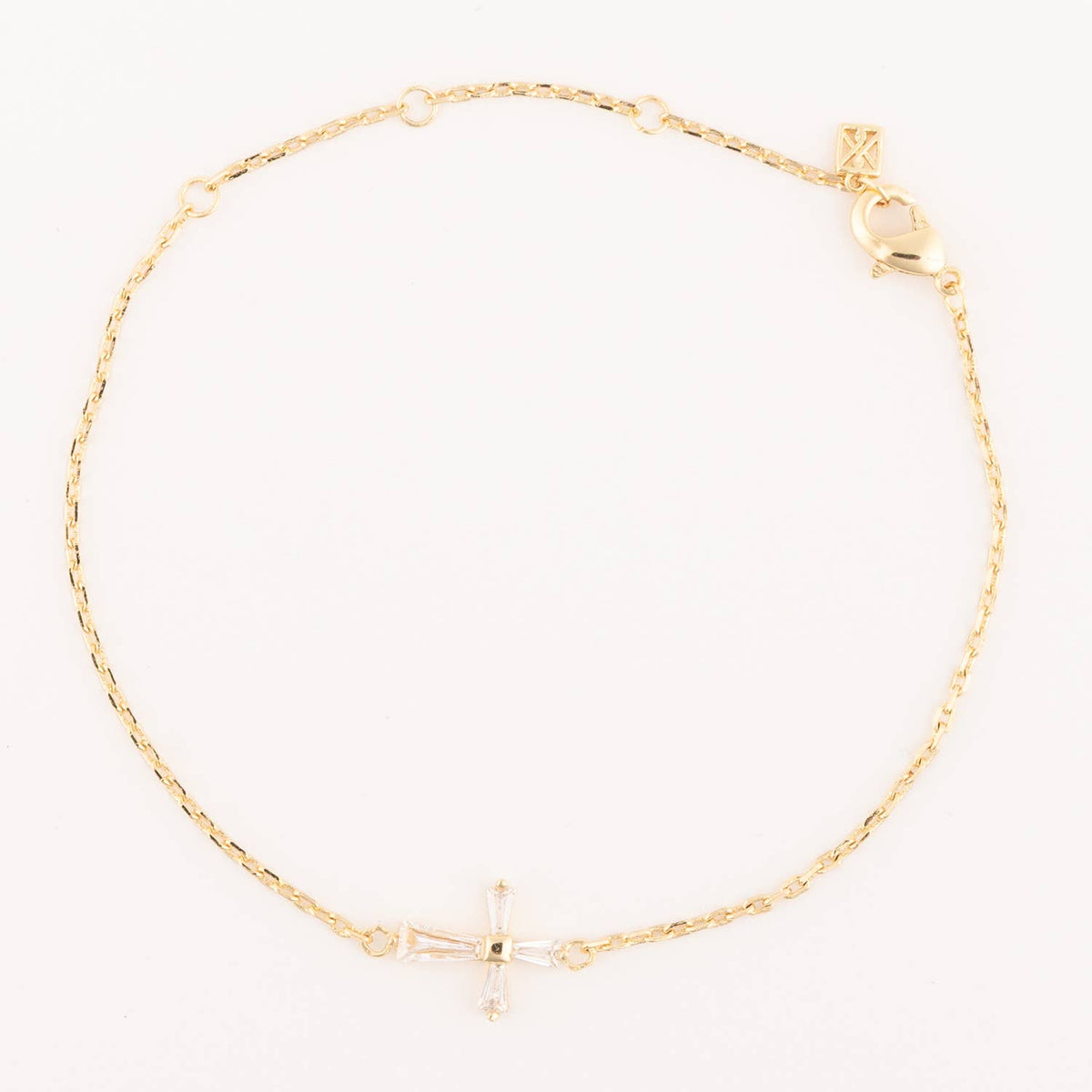 Bracelet Luxe Phoebe