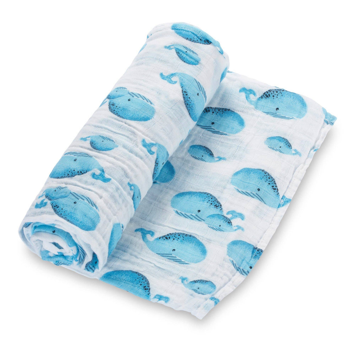 LB Swaddle Multiple Styles