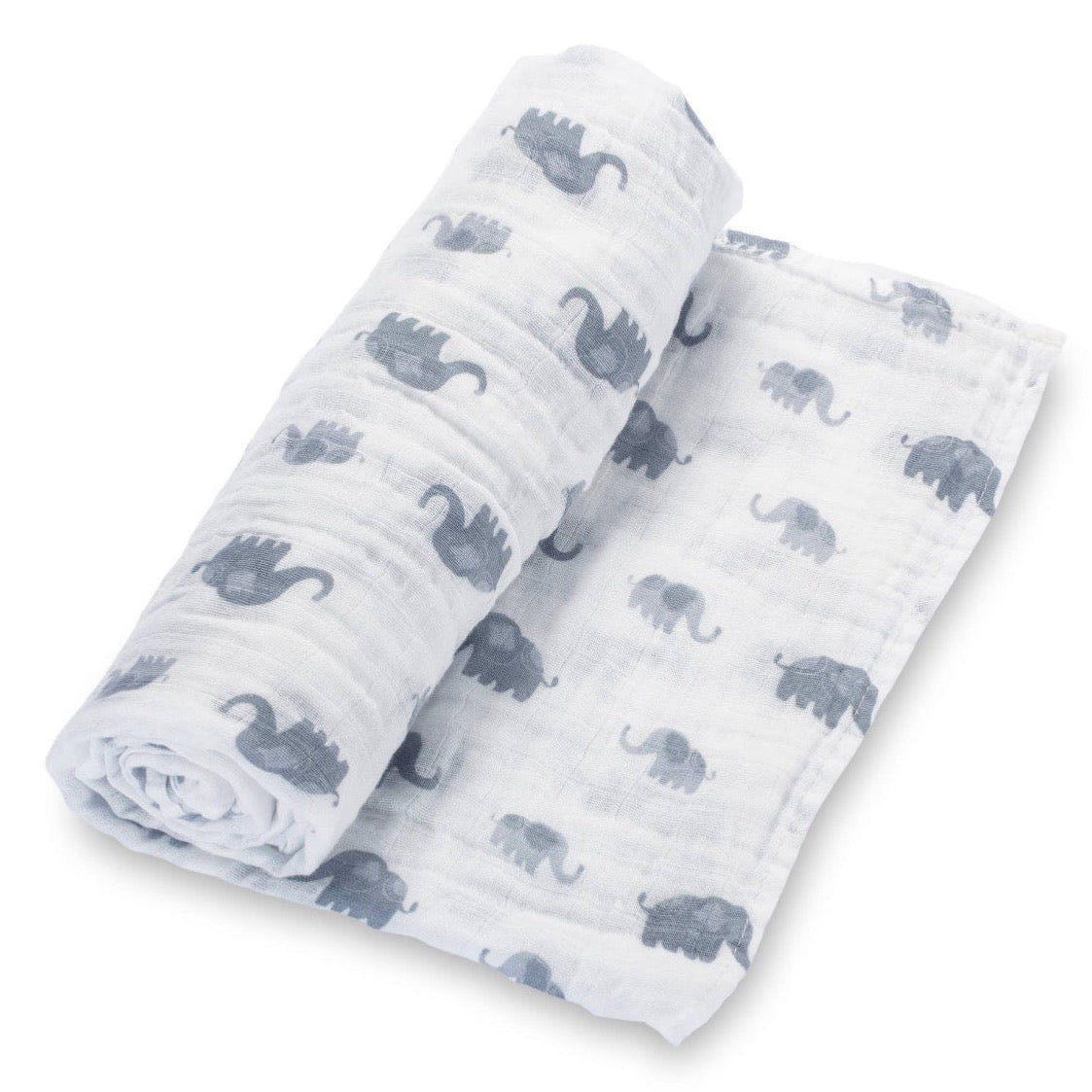 LB Swaddle Multiple Styles