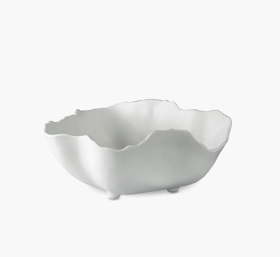 2478 VIDA Nube Bowl (lg) (Display)