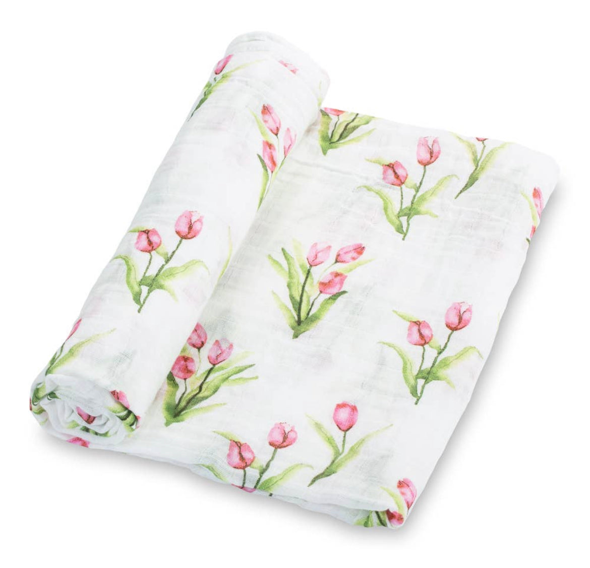 LB Swaddle Multiple Styles