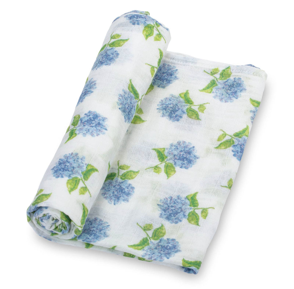 LB Swaddle Multiple Styles